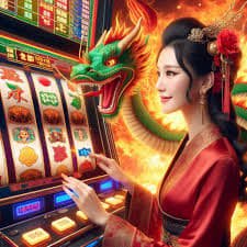 gdwon333